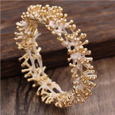 Браслет на резинке арт. 41 9801 (id 286214)