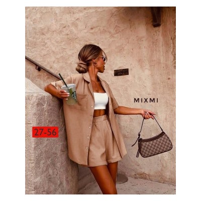 Костюм #22494021