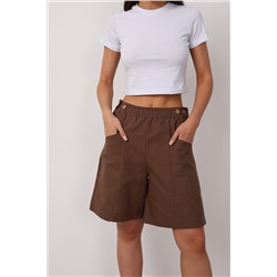 Шорты 20681 НАТАЛИ, 1089817