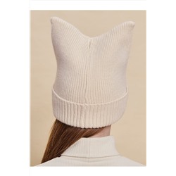 Шапка PELICAN, 1032757