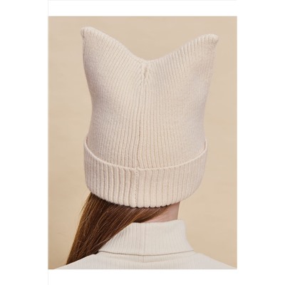 Шапка PELICAN, 1032757