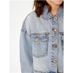 Acoola Куртка 20230750003