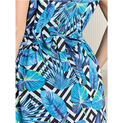 Текс-плюс Халат НФ-00227770