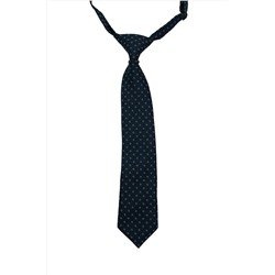 Галстук PLAYTODAY, 1124252