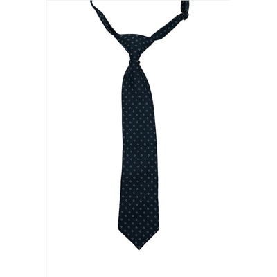 Галстук PLAYTODAY, 1124252