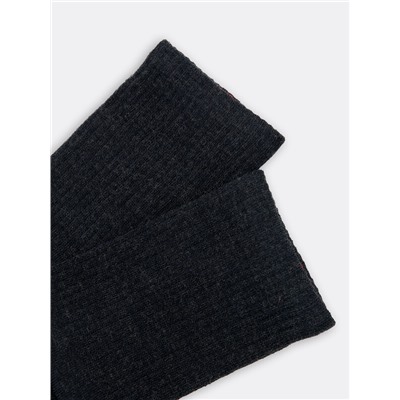 НОСКИ "ТЕРМО" ЖЕНСКИЕ 287T-1890 22287T