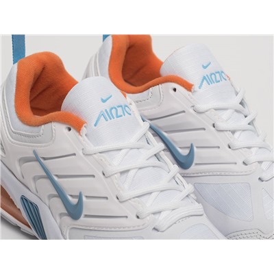Кроссовки Nike Air Max 270