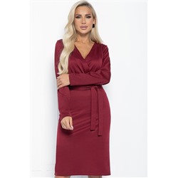 LT Collection Платье