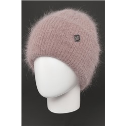 Шапка женская Vepanse Геля