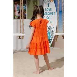 Платье 9184 НАТАЛИ, 896908