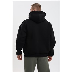 Толстовка 22302 НАТАЛИ, 1067860