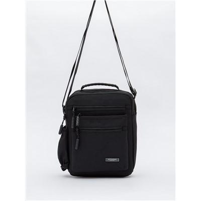 Сумка 53280 black Aotian