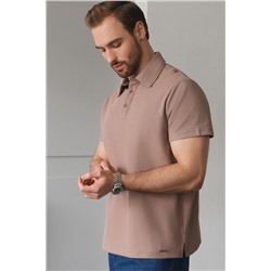 Футболка-поло VILATTE WEAR, 1120493
