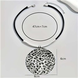 Подвеска арт. 26 7339 (id 279123)