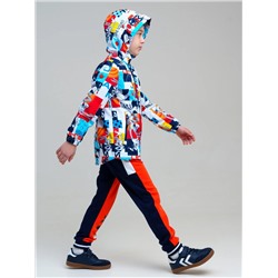 PLAYTODAY Куртка 12531046