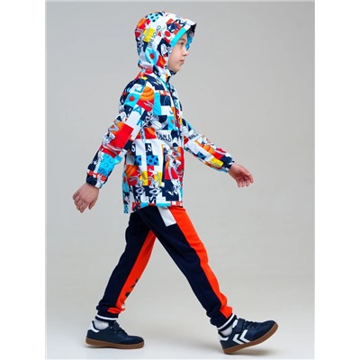 PLAYTODAY Куртка 12531046