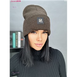 Шапка 1851112-10