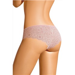 Трусы CLEVER, 1045083