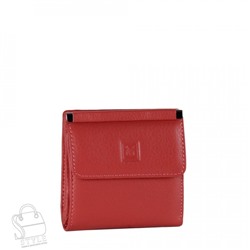 Женский кошелек 78848-1806 w.red Vermari  в Новосибирске