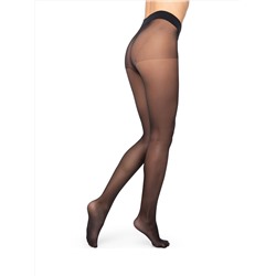 Philippe Matignon Колготки NUDITE CRISTAL 30 (бесшовные)