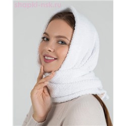 Аленка мерлушка Косынка