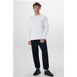 Брюки MARK FORMELLE, 1224660