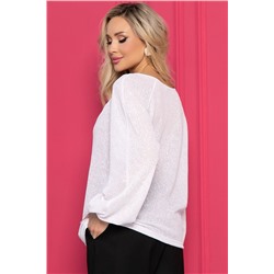 LT Collection Блуза
