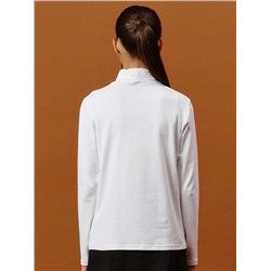 Джемпер для девочек