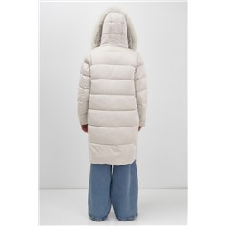 Пальто MTFORCE, 1205280