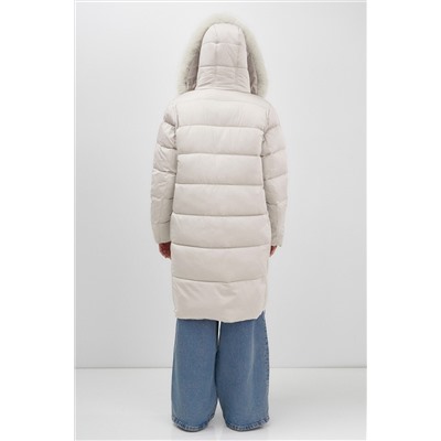 Пальто MTFORCE, 1205280