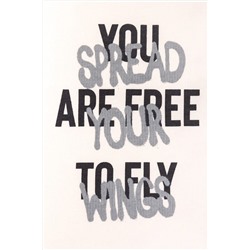 Брюки АПРЕЛЬ, 802566