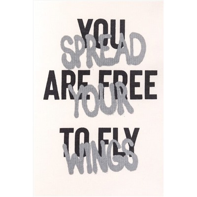 Брюки АПРЕЛЬ, 802566