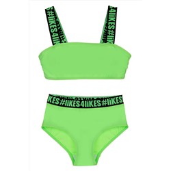 Купальный костюм PLAYTODAY, 743046