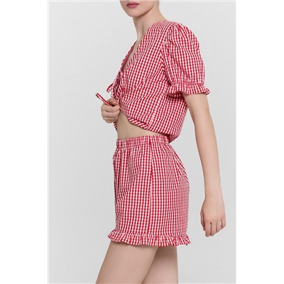 Пижама MARK FORMELLE, 1132560