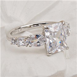 XUPING Кольцо арт. 58 0568 (id 289570)