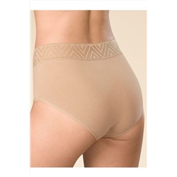 Трусы PELICAN, 963157