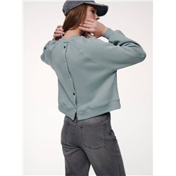 Conte elegant Джемпер LD 2356