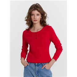 ДЖЕМПЕР ЖЕНСКИЙ 502624