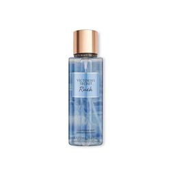 Victoria's Secret Парфюмированный спрей для тела Rush  250мл