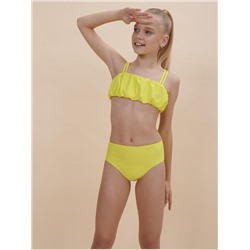 Купальный костюм для девочек