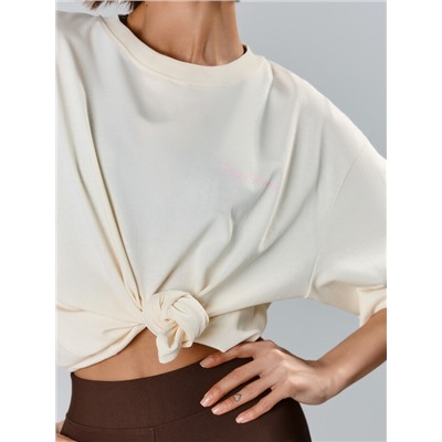 ФУТБОЛКА ЖЕНСКАЯ 302969