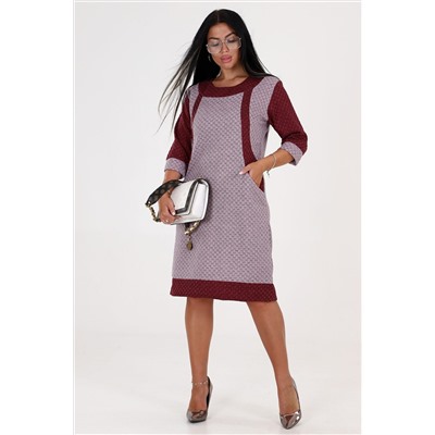 Платье 31766 НАТАЛИ, 928346