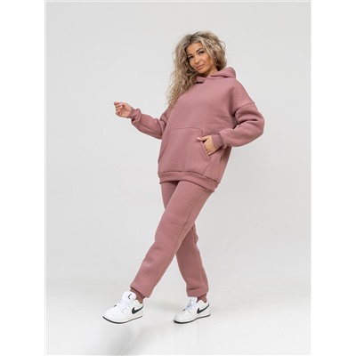 Текс-плюс Костюм НФ-00141951