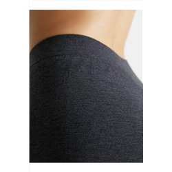 Леггинсы OMSA, 1073880