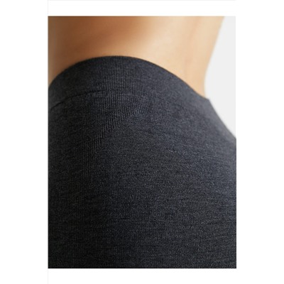 Леггинсы OMSA, 1073880