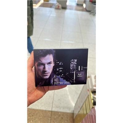 Парфюм #23108049