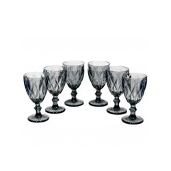 Набор рюмок подарочный  6шт #23096057