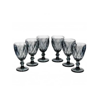 Набор рюмок подарочный  6шт #23096057