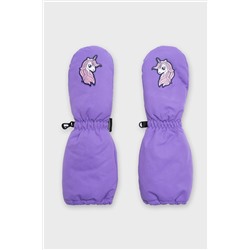 Варежки PLAYTODAY, 1185506