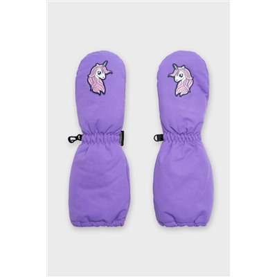 Варежки PLAYTODAY, 1185506